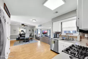 101 Duchess Ln, Brick, NJ 08724 - Photo 20