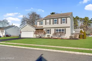 101 Duchess Ln, Brick, NJ 08724 - Photo 4