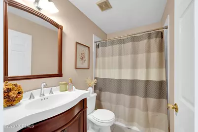 101 Duchess Lane, Brick, NJ 08724 - Photo 36