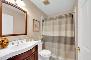 101 Duchess Ln, Brick, NJ 08724 - Photo 36