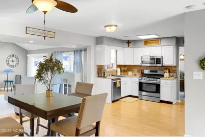 101 Duchess Lane, Brick, NJ 08724 - Photo 22