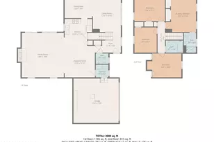 101 Duchess Ln, Brick, NJ 08724 - Photo 46