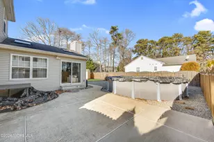 101 Duchess Ln, Brick, NJ 08724 - Photo 38