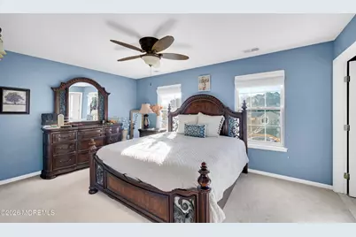 101 Duchess Lane, Brick, NJ 08724 - Photo 30