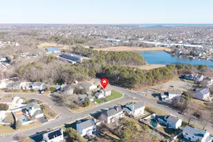 101 Duchess Ln, Brick, NJ 08724 - Photo 50