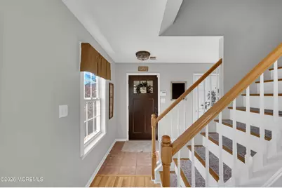101 Duchess Lane, Brick, NJ 08724 - Photo 8