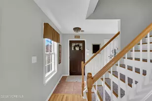 101 Duchess Ln, Brick, NJ 08724 - Photo 8