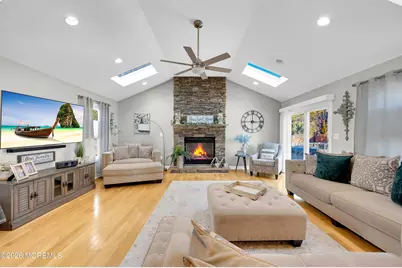 101 Duchess Lane, Brick, NJ 08724 - Photo 26