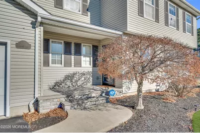 101 Duchess Lane, Brick, NJ 08724 - Photo 6