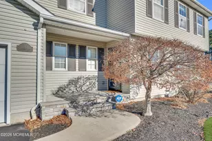 101 Duchess Ln, Brick, NJ 08724 - Photo 6