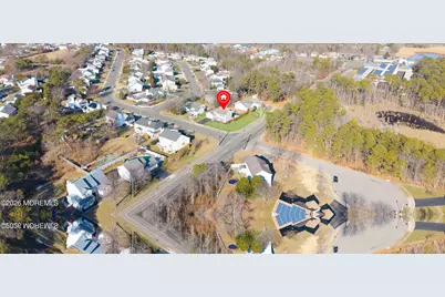 101 Duchess Lane, Brick, NJ 08724 - Photo 54