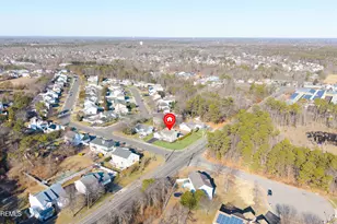 101 Duchess Ln, Brick, NJ 08724 - Photo 54