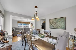 101 Duchess Ln, Brick, NJ 08724 - Photo 12