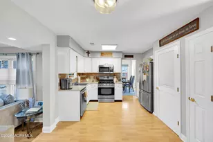 101 Duchess Ln, Brick, NJ 08724 - Photo 16