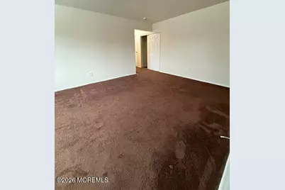 64 Stonehurst Boulevard #E, Freehold, NJ 07728 - Photo 10