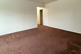 64 Stonehurst Blvd, Freehold, NJ 07728 - Photo 10