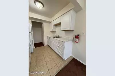 64 Stonehurst Boulevard #E, Freehold, NJ 07728 - Photo 12