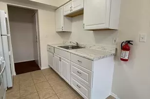 64 Stonehurst Blvd, Freehold, NJ 07728 - Photo 12