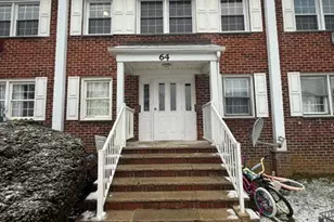 64 Stonehurst Blvd, Freehold, NJ 07728 - Photo 2