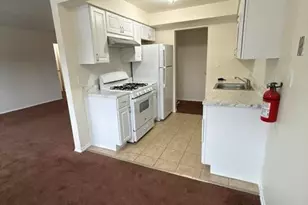 64 Stonehurst Blvd, Freehold, NJ 07728 - Photo 6