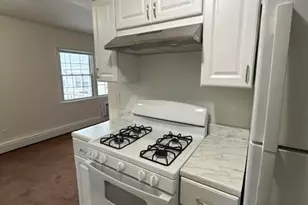 64 Stonehurst Blvd, Freehold, NJ 07728 - Photo 4