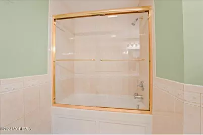 314 Washington Avenue, Point Pleasant Beach, NJ 08742 - Photo 18