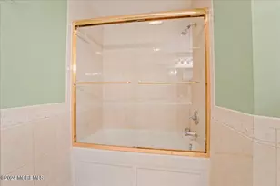 314 Washington Ave, Point Pleasant Beach, NJ 08742 - Photo 18