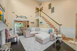 314 Washington Ave, Point Pleasant Beach, NJ 08742 - Photo 4