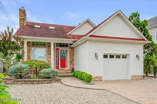 314 Washington Ave, Point Pleasant Beach, NJ 08742 - Photo 2