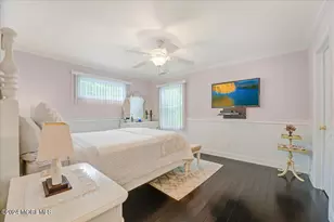 314 Washington Ave, Point Pleasant Beach, NJ 08742 - Photo 14