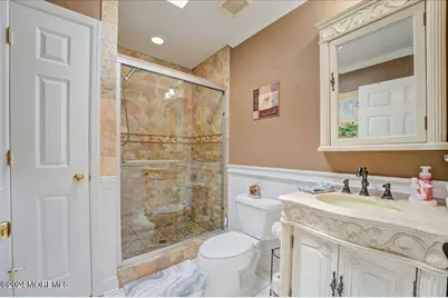 314 Washington Avenue, Point Pleasant Beach, NJ 08742 - Photo 22