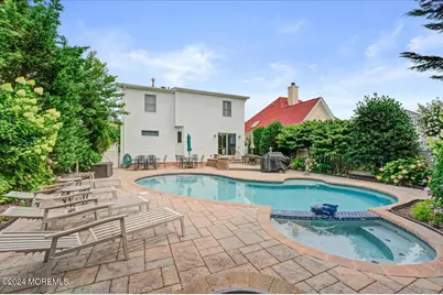 314 Washington Avenue, Point Pleasant Beach, NJ 08742 - Photo 24