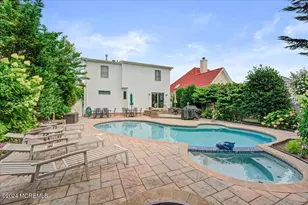 314 Washington Ave, Point Pleasant Beach, NJ 08742 - Photo 24