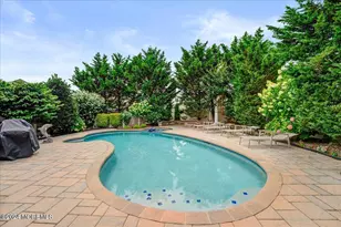 314 Washington Ave, Point Pleasant Beach, NJ 08742 - Photo 22