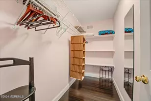 314 Washington Ave, Point Pleasant Beach, NJ 08742 - Photo 16