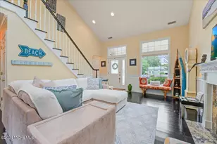 314 Washington Ave, Point Pleasant Beach, NJ 08742 - Photo 8