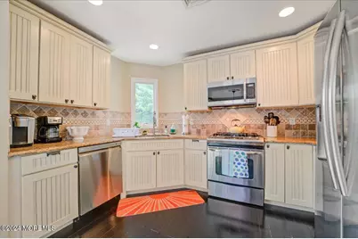 314 Washington Avenue, Point Pleasant Beach, NJ 08742 - Photo 10