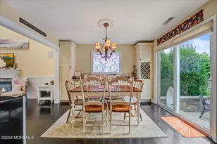 314 Washington Ave, Point Pleasant Beach, NJ 08742 - Photo 10