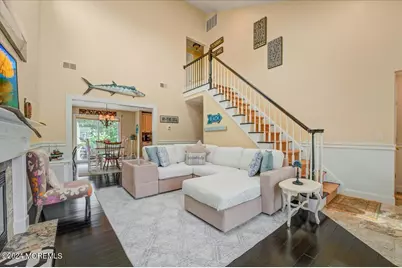 314 Washington Avenue, Point Pleasant Beach, NJ 08742 - Photo 6