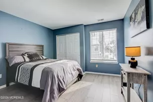 18 Birchwood Rd, Bedminster Township, NJ 07921 - Photo 16