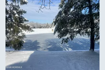 18 Birchwood Road, Bedminster Township, NJ 07921 - Photo 24