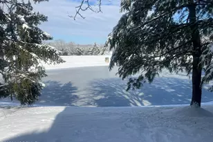 18 Birchwood Rd, Bedminster Township, NJ 07921 - Photo 24