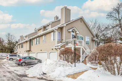 18 Birchwood Road, Bedminster Township, NJ 07921 - Photo 22