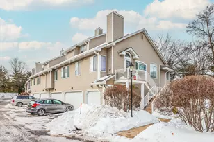 18 Birchwood Rd, Bedminster Township, NJ 07921 - Photo 22