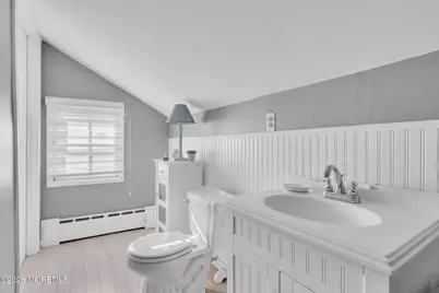 83 Seawood Drive, Keyport, NJ 07735 - Photo 14