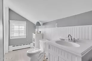 83 Seawood Dr, Keyport, NJ 07735 - Photo 14