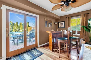 83 Seawood Dr, Keyport, NJ 07735 - Photo 10