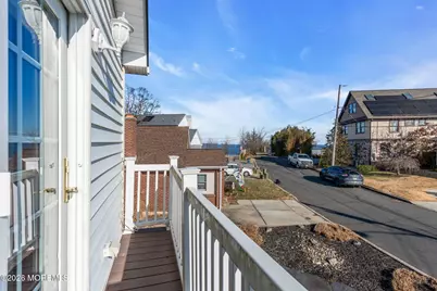 83 Seawood Drive, Keyport, NJ 07735 - Photo 16