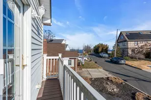 83 Seawood Dr, Keyport, NJ 07735 - Photo 16