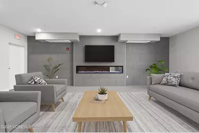 185 Morris Avenue #401, Long Branch, NJ 07740 - Photo 20